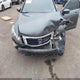 1HGCP2F41AA089489 2010 Honda Accord 2.4 Lx-P auction photo thumbnail 6
