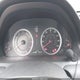 1HGCP2F41AA089489 2010 Honda Accord 2.4 Lx-P auction photo thumbnail 7