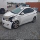 5NPDH4AEXDH217446 2013 Hyundai Elantra Limited auction photo thumbnail 2