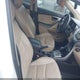 5NPDH4AEXDH217446 2013 Hyundai Elantra Limited auction photo thumbnail 5