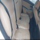 5NPDH4AEXDH217446 2013 Hyundai Elantra Limited auction photo thumbnail 8