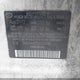 5NPDH4AEXDH217446 2013 Hyundai Elantra Limited auction photo thumbnail 9