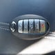 3N1AB8CV0LY237931 2020 Nissan Sentra Sv Xtronic Cvt auction photo thumbnail 11