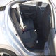 3N1AB8CV0LY237931 2020 Nissan Sentra Sv Xtronic Cvt auction photo thumbnail 8