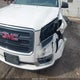 1GKKVPKD6EJ103402 2014 GMC Acadia Sle-2 auction photo thumbnail 6