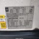 1GKKVPKD6EJ103402 2014 GMC Acadia Sle-2 auction photo thumbnail 9