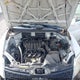 4A4JN2AS0BE035458 2011 Mitsubishi Endeavor auction photo thumbnail 10