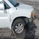 4A4JN2AS0BE035458 2011 Mitsubishi Endeavor auction photo thumbnail 12