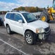 4A4JN2AS0BE035458 2011 Mitsubishi Endeavor auction photo thumbnail 1