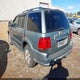 5LMEU68H75ZJ27461 2005 Lincoln Aviator auction photo thumbnail 3