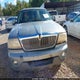 5LMEU68H75ZJ27461 2005 Lincoln Aviator auction photo thumbnail 6