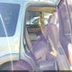 5LMEU68H75ZJ27461 2005 Lincoln Aviator auction photo thumbnail 8