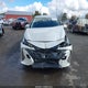 JTDKARFPXJ3086965 2018 Toyota Prius Prime Premium auction photo thumbnail 12