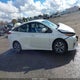 JTDKARFPXJ3086965 2018 Toyota Prius Prime Premium auction photo thumbnail 13
