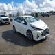 JTDKARFPXJ3086965 2018 Toyota Prius Prime Premium auction photo thumbnail 1