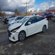 JTDKARFPXJ3086965 2018 Toyota Prius Prime Premium auction photo thumbnail 2