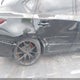 1N4AL3AP2HC196306 2017 Nissan Altima 2.5 S auction photo thumbnail 13
