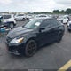 1N4AL3AP2HC196306 2017 Nissan Altima 2.5 S auction photo thumbnail 2