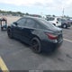 1N4AL3AP2HC196306 2017 Nissan Altima 2.5 S auction photo thumbnail 3