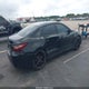 1N4AL3AP2HC196306 2017 Nissan Altima 2.5 S auction photo thumbnail 4