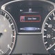 1N4AL3AP2HC196306 2017 Nissan Altima 2.5 S auction photo thumbnail 7