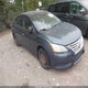 3N1AB7AP6EY216342 2014 Nissan Sentra Fe+ S/Fe+ Sv/S/Sl/Sr/Sv auction photo thumbnail 1