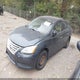 3N1AB7AP6EY216342 2014 Nissan Sentra Fe+ S/Fe+ Sv/S/Sl/Sr/Sv auction photo thumbnail 2