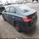 3N1AB7AP6EY216342 2014 Nissan Sentra Fe+ S/Fe+ Sv/S/Sl/Sr/Sv auction photo thumbnail 3