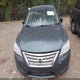 3N1AB7AP6EY216342 2014 Nissan Sentra Fe+ S/Fe+ Sv/S/Sl/Sr/Sv auction photo thumbnail 6