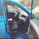 JTMBFREV0JJ254836 2018 Toyota Rav4 Le auction photo thumbnail 5