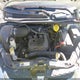 2C4RDGCG4GR334576 2016 Dodge Grand Caravan Sxt auction photo thumbnail 10