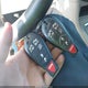 2C4RDGCG4GR334576 2016 Dodge Grand Caravan Sxt auction photo thumbnail 11