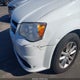 2C4RDGCG4GR334576 2016 Dodge Grand Caravan Sxt auction photo thumbnail 6