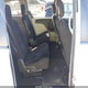 2C4RDGCG4GR334576 2016 Dodge Grand Caravan Sxt auction photo thumbnail 8