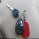 1G4HD57268U148780 2008 Buick Lucerne Cxl auction photo thumbnail 11