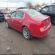 1G4HD57268U148780 2008 Buick Lucerne Cxl auction photo thumbnail 3