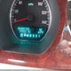1G4HD57268U148780 2008 Buick Lucerne Cxl auction photo thumbnail 7