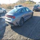 5XXG14J24MG019285 2021 Kia K5 Lxs auction photo thumbnail 4