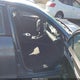 5XXG14J24MG019285 2021 Kia K5 Lxs auction photo thumbnail 5