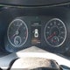 5XXG14J24MG019285 2021 Kia K5 Lxs auction photo thumbnail 7
