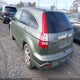 JHLRE48717C067381 2007 Honda Cr-V Ex-L auction photo thumbnail 3