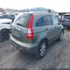 JHLRE48717C067381 2007 Honda Cr-V Ex-L auction photo thumbnail 4