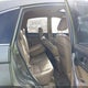 JHLRE48717C067381 2007 Honda Cr-V Ex-L auction photo thumbnail 8