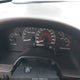 1FMDU75WX2UB21203 2002 Ford Explorer Limited auction photo thumbnail 7