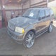 1FMDU75WX2UB21203 2002 Ford Explorer Limited auction photo thumbnail 2