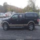 1FTFX1ET7DFC77990 2013 Ford F-150 Lariat auction photo thumbnail 14