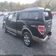 1FTFX1ET7DFC77990 2013 Ford F-150 Lariat auction photo thumbnail 3
