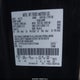 1FTFX1ET7DFC77990 2013 Ford F-150 Lariat auction photo thumbnail 9
