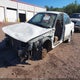 4T1BF12B2TU112688 1996 Toyota Avalon Xl/Xls auction photo thumbnail 2