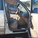4T1BF12B2TU112688 1996 Toyota Avalon Xl/Xls auction photo thumbnail 5